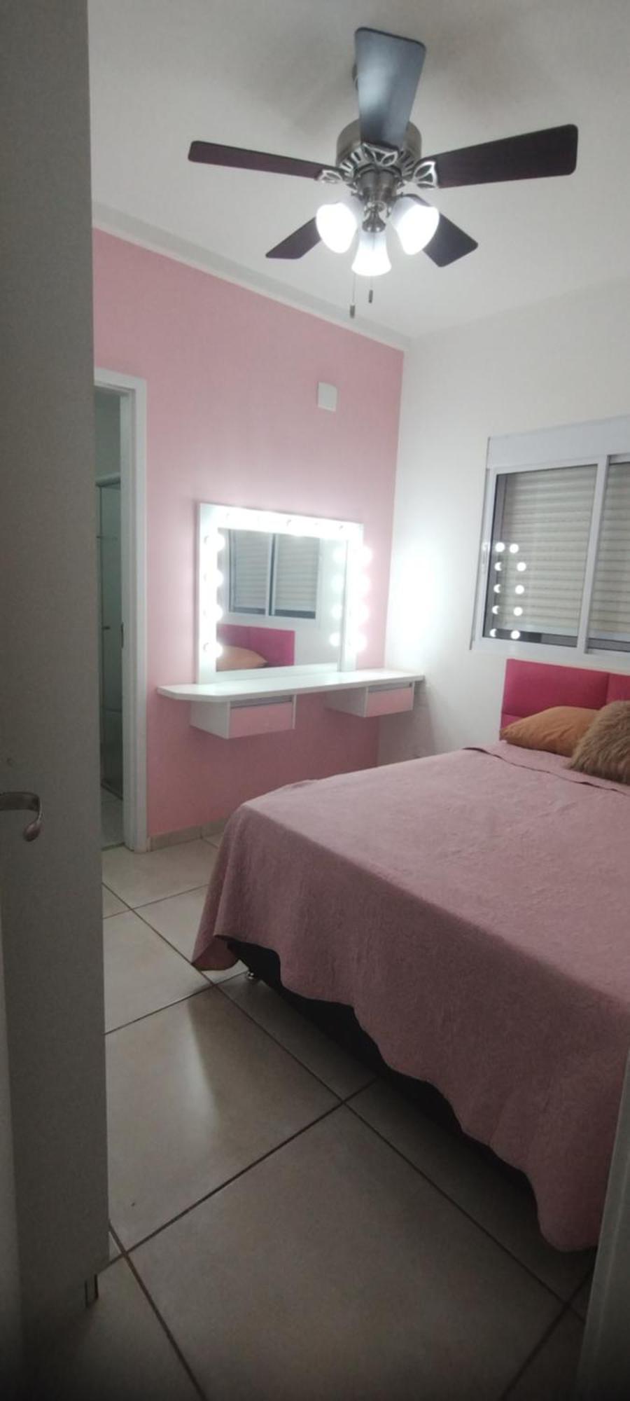 Apto Proximo Centro Ribeirao Preto Exterior photo